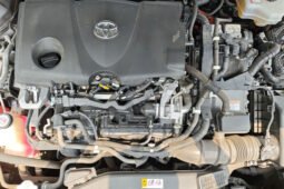 
										Used 2019 Toyota Avalon Hybrid 2.5L Luxury | China VI | For Export full									