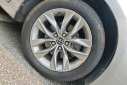 
										Used 2019 Toyota Avalon Hybrid 2.5L Luxury | China VI | For Export full									