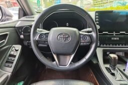 
										Used 2019 Toyota Avalon Hybrid 2.5L Luxury | China VI | For Export full									