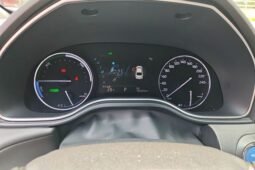 
										Used 2019 Toyota Avalon Hybrid 2.5L Luxury | China VI | For Export full									