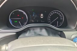 
										Used 2019 Toyota Avalon Hybrid 2.5L Luxury | China VI | For Export full									