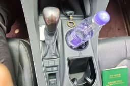 
										Used 2019 Toyota Avalon Hybrid 2.5L Luxury | China VI | For Export full									