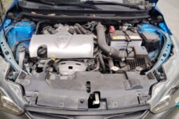 
										Toyota YARiS L 2019 1.5E CVT | China VI (Euro 6) | Used Car Export full									
