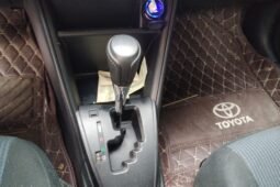 
										Toyota YARiS L 2019 1.5E CVT | China VI (Euro 6) | Used Car Export full									