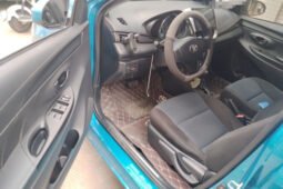 
										Toyota YARiS L 2019 1.5E CVT | China VI (Euro 6) | Used Car Export full									