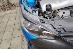 
										Toyota YARiS L 2019 1.5E CVT | China VI (Euro 6) | Used Car Export full									