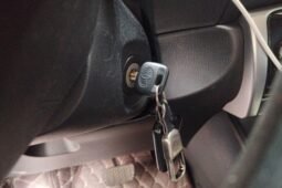 
										Toyota YARiS L 2019 1.5E CVT | China VI (Euro 6) | Used Car Export full									