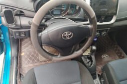 
										Toyota YARiS L 2019 1.5E CVT | China VI (Euro 6) | Used Car Export full									