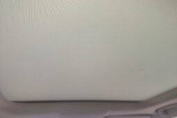 
										Used 2020 Changan CS75 PLUS 1.5T AT Luxury  Grade A  For Export full									
