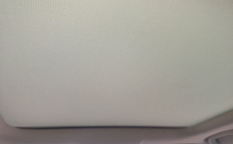 
								Used 2020 Changan CS75 PLUS 1.5T AT Luxury  Grade A  For Export full									