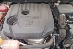 
										Used 2020 Changan CS75 PLUS 1.5T AT Luxury  Grade A  For Export full									