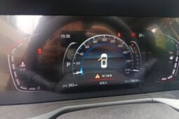 
										Used 2020 Changan CS75 PLUS 1.5T AT Luxury  Grade A  For Export full									