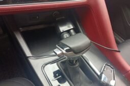 
										Used 2020 Changan CS75 PLUS 1.5T AT Luxury  Grade A  For Export full									
