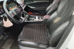 
										Used 2020 Changan CS75 PLUS 1.5T AT Premium | Grade B | For Export full									