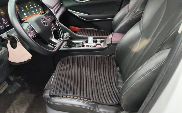 
								Used 2020 Changan CS75 PLUS 1.5T AT Premium | Grade B | For Export full									
