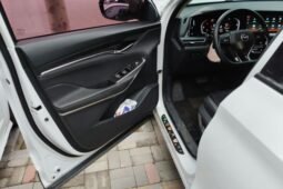 
										Used 2020 Changan CS75 PLUS 1.5T AT Premium | Grade B | For Export full									