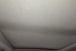 
										Used 2020 Changan CS75 PLUS 1.5T AT Premium | Grade B | For Export full									