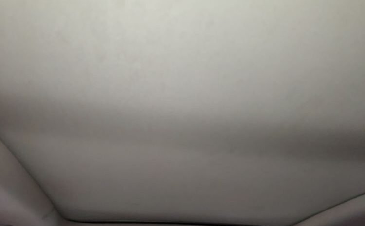 
								Used 2020 Changan CS75 PLUS 1.5T AT Premium | Grade B | For Export full									