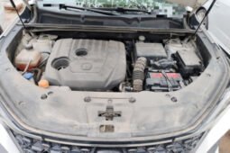 
										Used 2020 Changan CS75 PLUS 1.5T AT Premium | Grade B | For Export full									