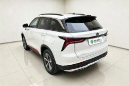 
										Used 2020 Changan CS75 PLUS 1.5T AT Premium | Grade B | For Export full									