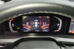 
										Used 2020 Changan CS75 PLUS 1.5T AT Premium | Grade B | For Export full									
