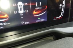 
										Used 2020 Changan CS75 PLUS 1.5T AT Premium | Grade B | For Export full									