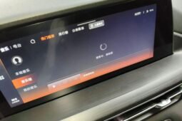 
										Used 2020 Changan CS75 PLUS 1.5T AT Premium | Grade B | For Export full									
