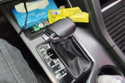 
										Used 2020 Changan CS75 PLUS 1.5T AT Premium | Grade B | For Export full									