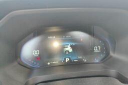 
										Used 2020 Chery Tiggo 8 1.6T Auto – 72.4k km, D-Grade Budget Family SUV full									