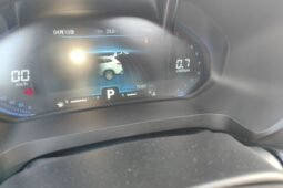
										Used 2020 Chery Tiggo 8 1.6T Auto – 72.4k km, D-Grade Budget Family SUV full									