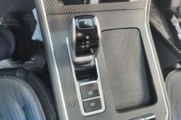
										Used 2020 Chery Tiggo 8 1.6T Auto – 72.4k km, D-Grade Budget Family SUV full									