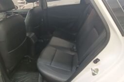 
										Used 2020 Hyundai 1.6L Automatic – 110k km, Budget-Friendly Compact Sedan full									