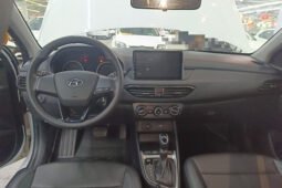 
										Used 2020 Hyundai 1.6L Automatic – 110k km, Budget-Friendly Compact Sedan full									