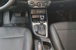 
										Used 2020 Hyundai 1.6L Automatic – 110k km, Budget-Friendly Compact Sedan full									
