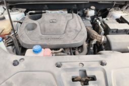 
										Used 2021 Changan UNI-K 2.0T Excellence | Grade B | For Export full									