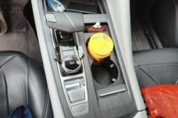 
										Used 2021 Changan UNI-K 2.0T Excellence | Grade B | For Export full									