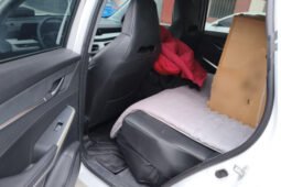 
										Used 2021 Changan UNI-K 2.0T Excellence | Grade B | For Export full									