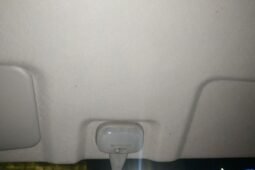
										Used 2021 DFM Sokon C51 1.6L C51L Standard  Euro 6  For Export full									