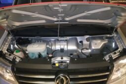 
										Used 2021 DFM Sokon C51 1.6L C51L Standard  Euro 6  For Export full									