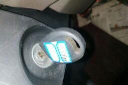 
										Used 2021 DFM Sokon C51 1.6L C51L Standard  Euro 6  For Export full									