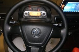 
										Used 2021 DFM Sokon C51 1.6L C51L Standard  Euro 6  For Export full									