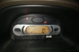 
										Used 2021 DFM Sokon C51 1.6L C51L Standard  Euro 6  For Export full									