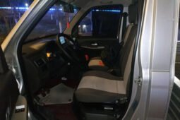
										Used 2021 DFM Sokon C51 1.6L C51L Standard  Euro 6  For Export full									