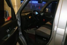 
										Used 2021 DFM Sokon C51 1.6L C51L Standard  Euro 6  For Export full									