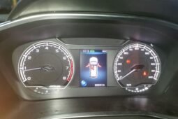 
										Used 2021 Geely Binyue 1.4T DCT Platinum | 85% Condition | For Export full									
