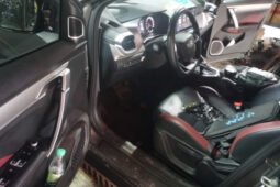 
										Used 2021 Geely Binyue 1.4T DCT Platinum | 85% Condition | For Export full									