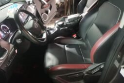 
										Used 2021 Geely Binyue 1.4T DCT Platinum | 85% Condition | For Export full									