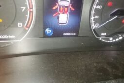 
										Used 2021 Geely Binyue 1.4T DCT Platinum | 85% Condition | For Export full									
