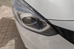 
										Used 2021 Honda LIFE 1.5L CVT SPO-SS | Grade A | For Export full									