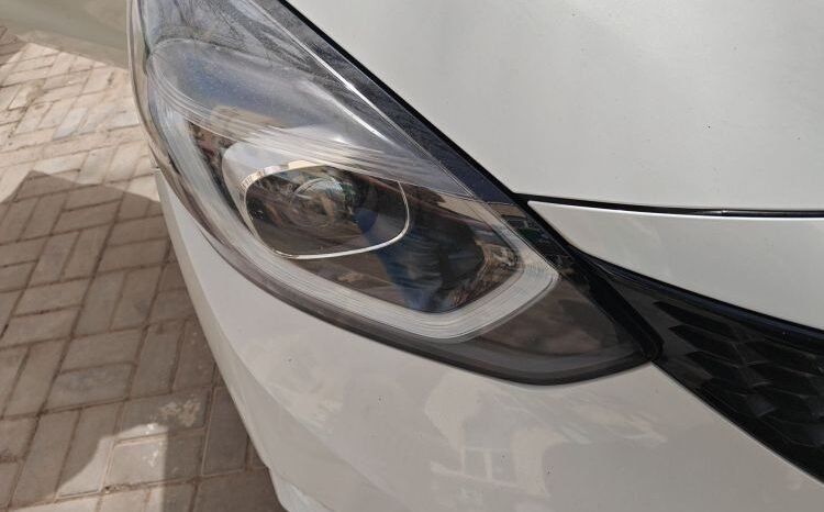 
								Used 2021 Honda LIFE 1.5L CVT SPO-SS | Grade A | For Export full									
